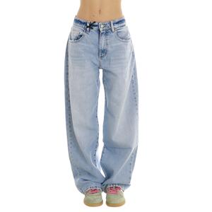 JEANS BEA BLU